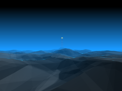 screenshot added by decca on 2026-06-14 12:42:30