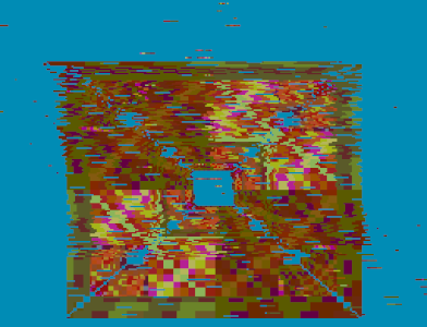 screenshot added by Natt on 2026-06-14 14:43:37