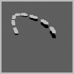screenshot added by evilpaul on 2026-06-14 15:31:37