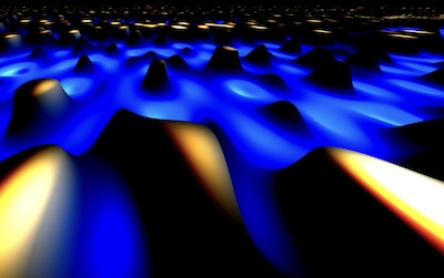 screenshot added by JackPearse on 2026-06-14 16:13:29