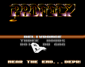 screenshot added by keops on 2026-06-14 20:15:55