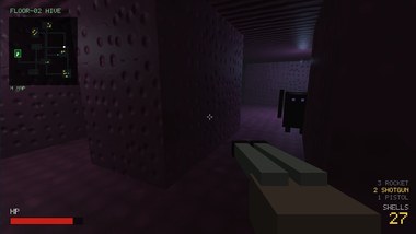 screenshot added by pinguy on 2026-06-14 20:48:04