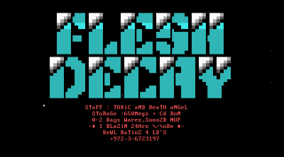 screenshot added by sensenstahl on 2026-06-15 05:20:32