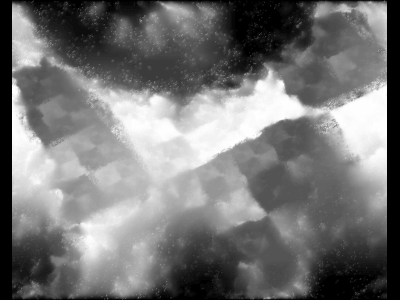 screenshot added by grz on 2026-06-15 21:14:27