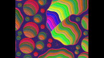 screenshot added by grz on 2026-06-15 21:20:49