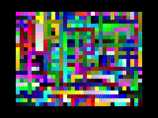 screenshot added by wbcbz7 on 2026-06-16 21:20:01