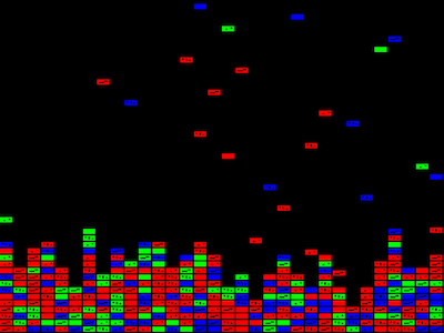 screenshot added by wbcbz7 on 2026-06-16 21:22:49