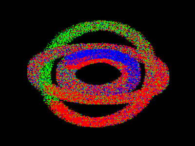 screenshot added by wbcbz7 on 2026-06-16 21:25:03