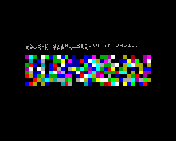 screenshot added by wbcbz7 on 2026-06-16 21:27:43