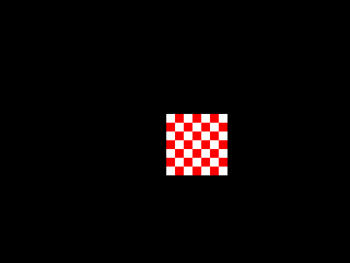 screenshot added by wbcbz7 on 2026-06-16 21:29:42