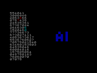 screenshot added by wbcbz7 on 2026-06-16 21:31:07