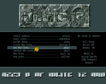 screenshot added by gentleman on 2026-06-18 12:11:25