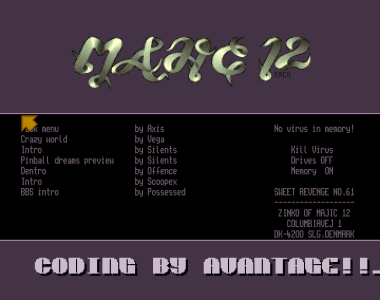 screenshot added by gentleman on 2026-06-18 12:19:31