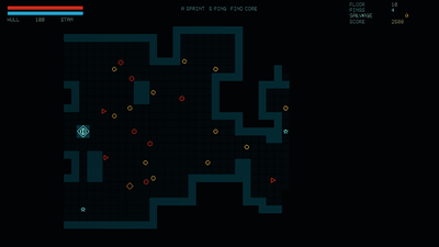 screenshot added by pinguy on 2026-06-19 04:33:53