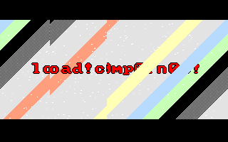 screenshot added by sensenstahl on 2026-06-20 19:47:03