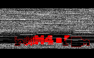 screenshot added by sensenstahl on 2026-06-20 19:55:54