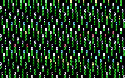 screenshot added by dominikr on 2026-06-20 20:14:13