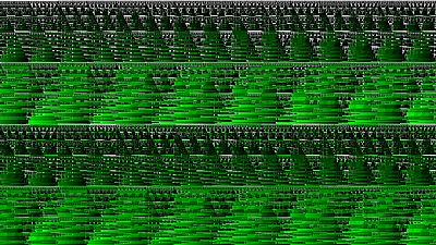 screenshot added by dominikr on 2026-06-20 20:16:33
