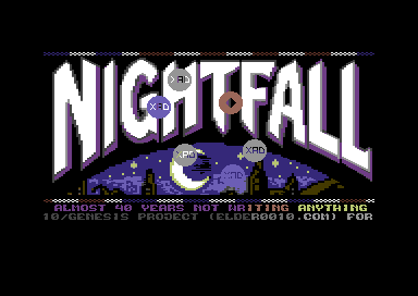 screenshot added by 100bit on 2026-06-20 23:41:00