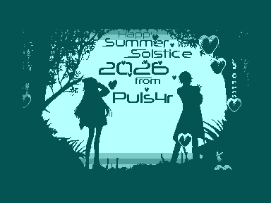 screenshot added by starbuck on 2026-06-21 00:15:39
