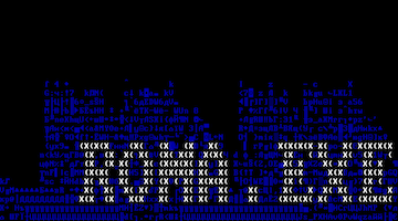 screenshot added by wbcbz7 on 2026-06-21 03:04:01