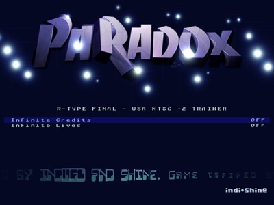 screenshot added by ps1ch on 2026-06-21 09:02:49
