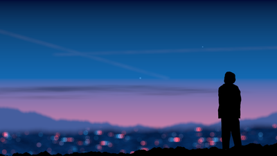 screenshot added by Cedric on 2026-06-21 09:32:35