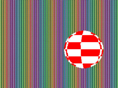 screenshot added by HellMood on 2026-06-21 13:32:26