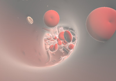 screenshot added by mrbuck on 2026-06-21 14:07:46