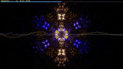 screenshot added by sbechet on 2026-06-21 14:59:07
