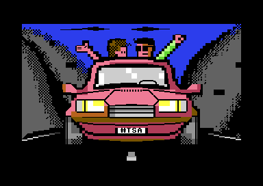screenshot added by SplAtEE on 2026-06-21 14:59:32