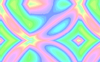 screenshot added by bananaboy on 2026-06-21 15:07:17
