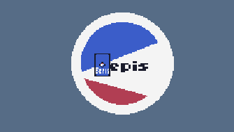 screenshot added by M3RL0CKSH0LM3S on 2026-06-22 10:26:16