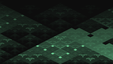 screenshot added by Brittle on 2026-06-22 16:07:18