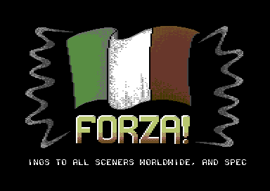 screenshot added by 100bit on 2026-06-22 20:33:24