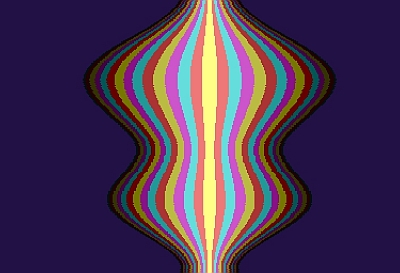 screenshot added by mayday on 2026-06-22 22:28:40