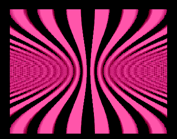 screenshot added by mayday on 2026-06-22 22:37:16