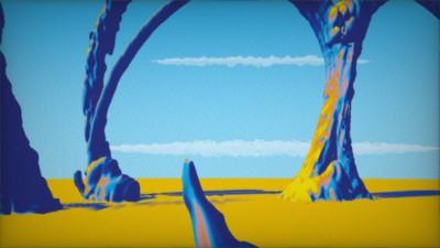 screenshot added by oni_ on 2026-06-23 12:16:23