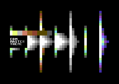 screenshot added by MAT64 on 2026-06-24 11:45:25