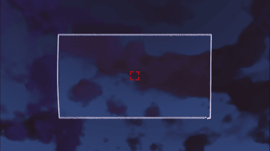 screenshot added by Brittle on 2026-06-24 12:53:02