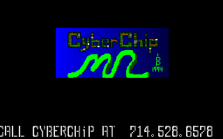 screenshot added by sensenstahl on 2026-06-25 05:40:51