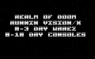 screenshot added by sensenstahl on 2026-06-25 05:51:56
