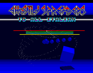 screenshot added by 100bit on 2026-06-25 18:09:44