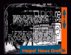 screenshot added by gentleman on 2026-06-25 21:30:52