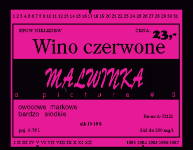 screenshot added by gentleman on 2026-06-25 21:34:00