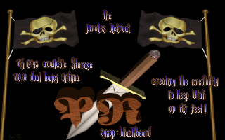 screenshot added by sensenstahl on 2026-06-26 06:37:38