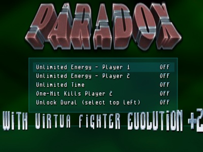 screenshot added by ps1ch on 2026-06-26 15:51:54