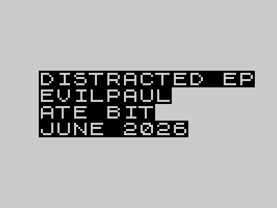 screenshot added by evilpaul on 2026-06-26 19:56:58