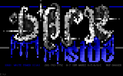 screenshot added by sensenstahl on 2026-06-27 07:28:47