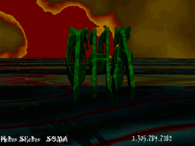 screenshot added by sensenstahl on 2026-06-27 08:11:44
